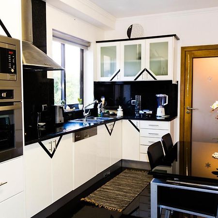 Apartamento Batista By Horizon View Madeira Apartment Funchal  Bagian luar foto