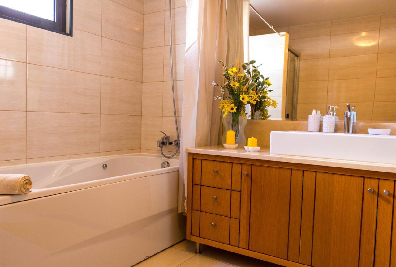 Apartamento Batista By Horizon View Madeira Apartment Funchal  Bagian luar foto