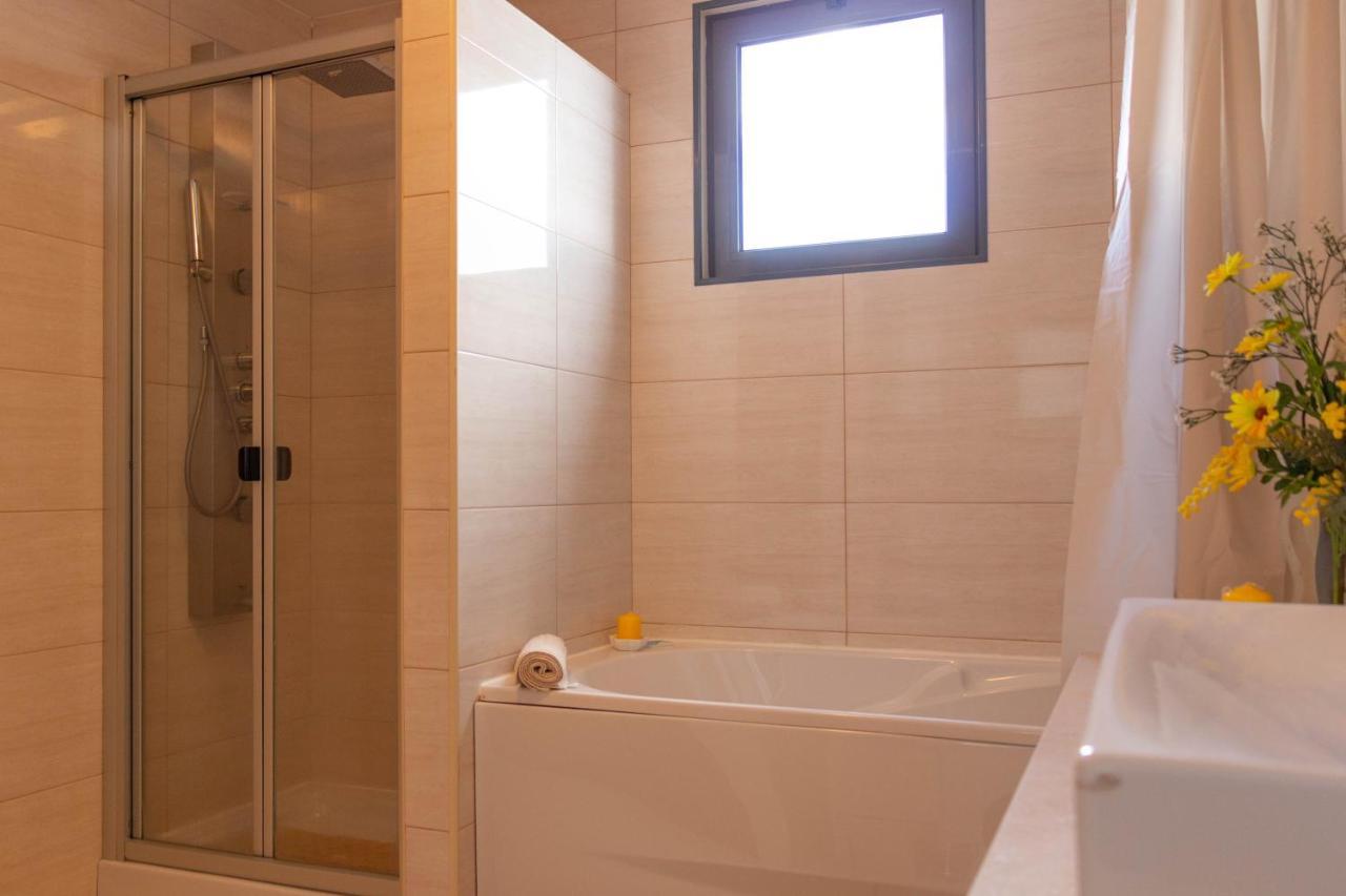 Apartamento Batista By Horizon View Madeira Apartment Funchal  Bagian luar foto